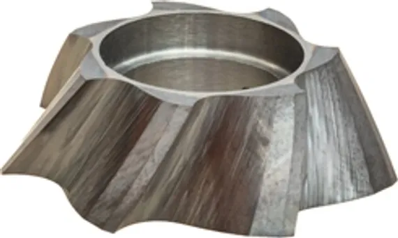 Фрезерная головка Bevel Mate R2-08-v3.0, арт. 7201130