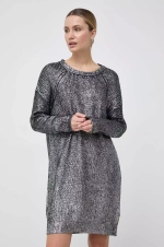 Платье PINKO