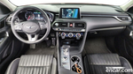Genesis G70 2.0T AWD (10.2019)