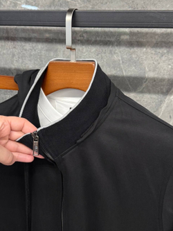 Спортивный костюм Loro Piana