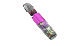 Vaporesso LUXE Q2 SE