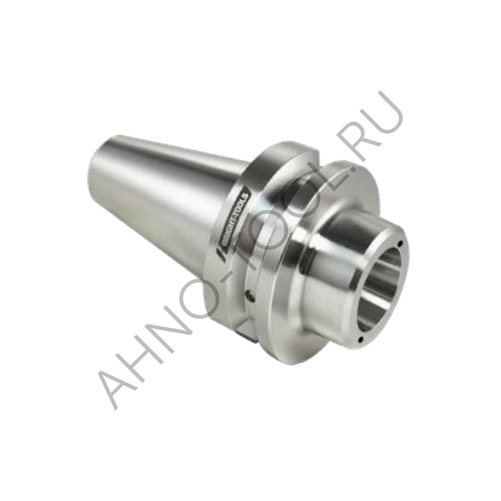 Конус термоусадочного патрона BT50-TSF12-105K BRIGHT-TOOLS