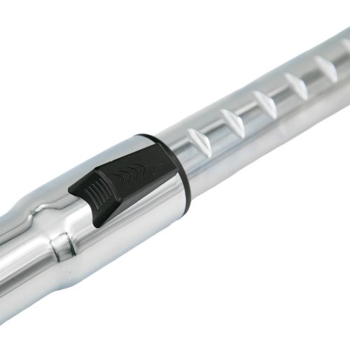 Телескопическая трубка для пылесоса TEH TV20L-34