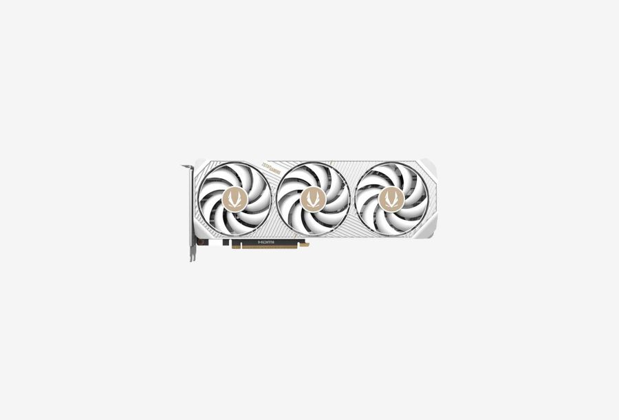 ZT-B50700FQ-10P_0126708124426