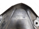 Пластик Suzuki GSX-S1000F GT79B 94491-04K0