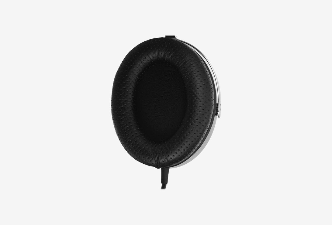 TAKSTAR HF580_0426330101144