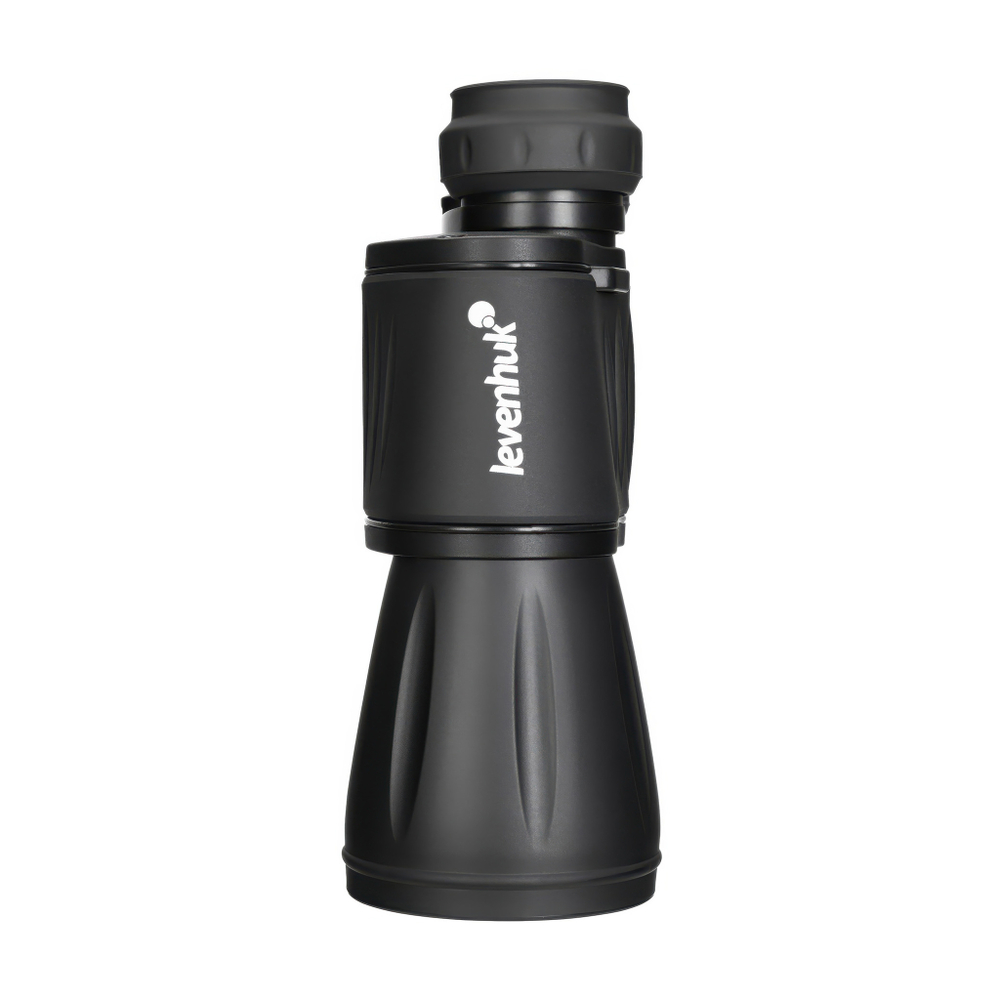 Бинокль Levenhuk New Atom 20x50