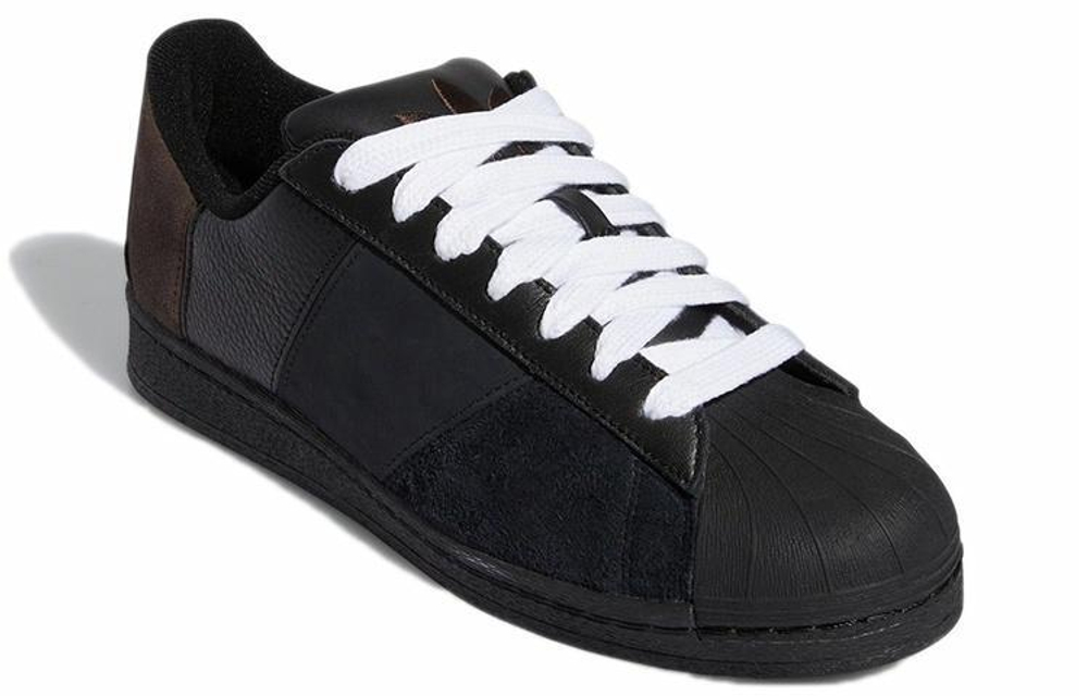 Кроссовки Adidas Originals Superstar 82 Panel