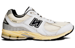 Кроссовки Thisisneverthat X New Balance Nb 2002R