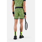 ОДЕЖДА ДЛЯ ТЕННИСА Мужская, Шорты HYDROGEN PANTHER TECH SHORTS .