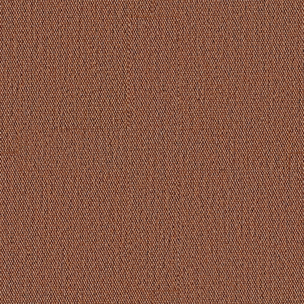 Кресло лаунж металлическое c подушками Scab Design Brezza Lounge, мокко, розовый