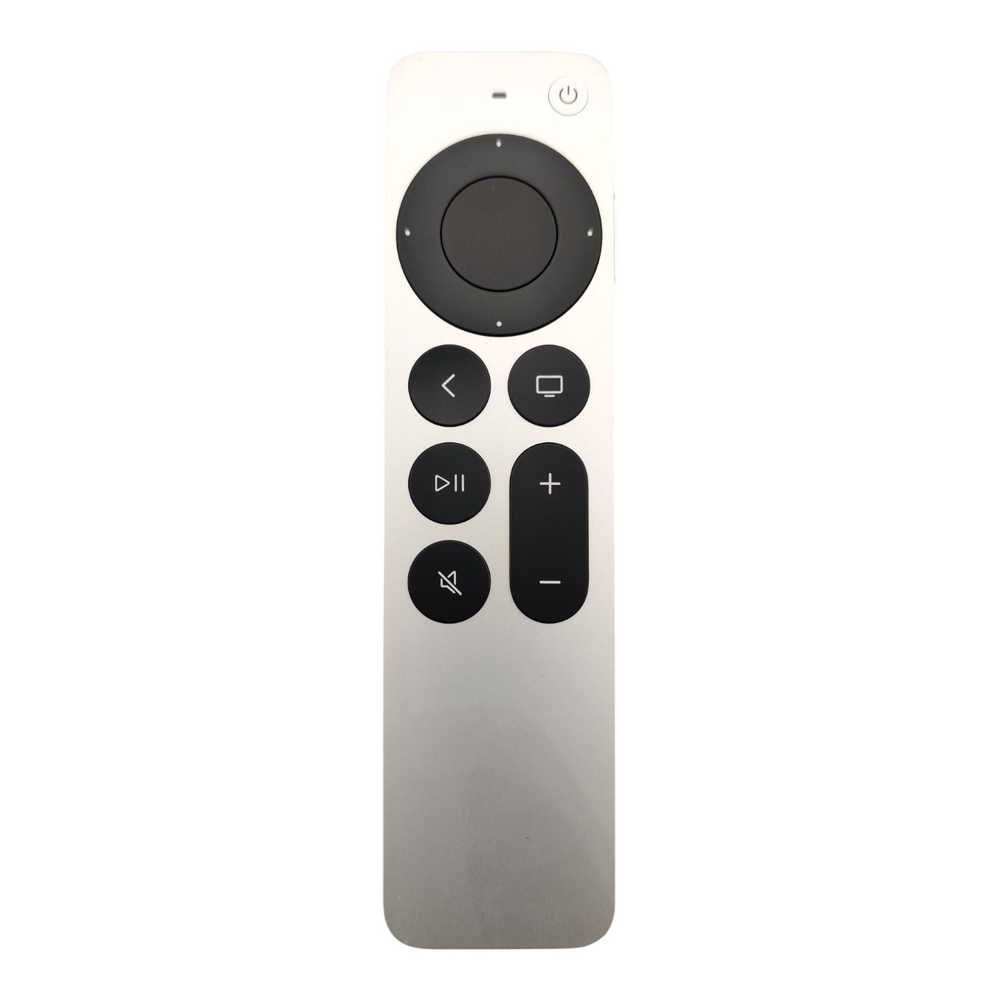 Пульт Apple Remote A2540
