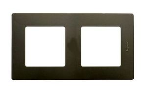 Legrand -Etika светлая галька