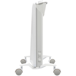 Конвектор электрический BALLU Enzo BEC/EZMR-2000