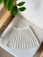 Юбка Billieblush, 98