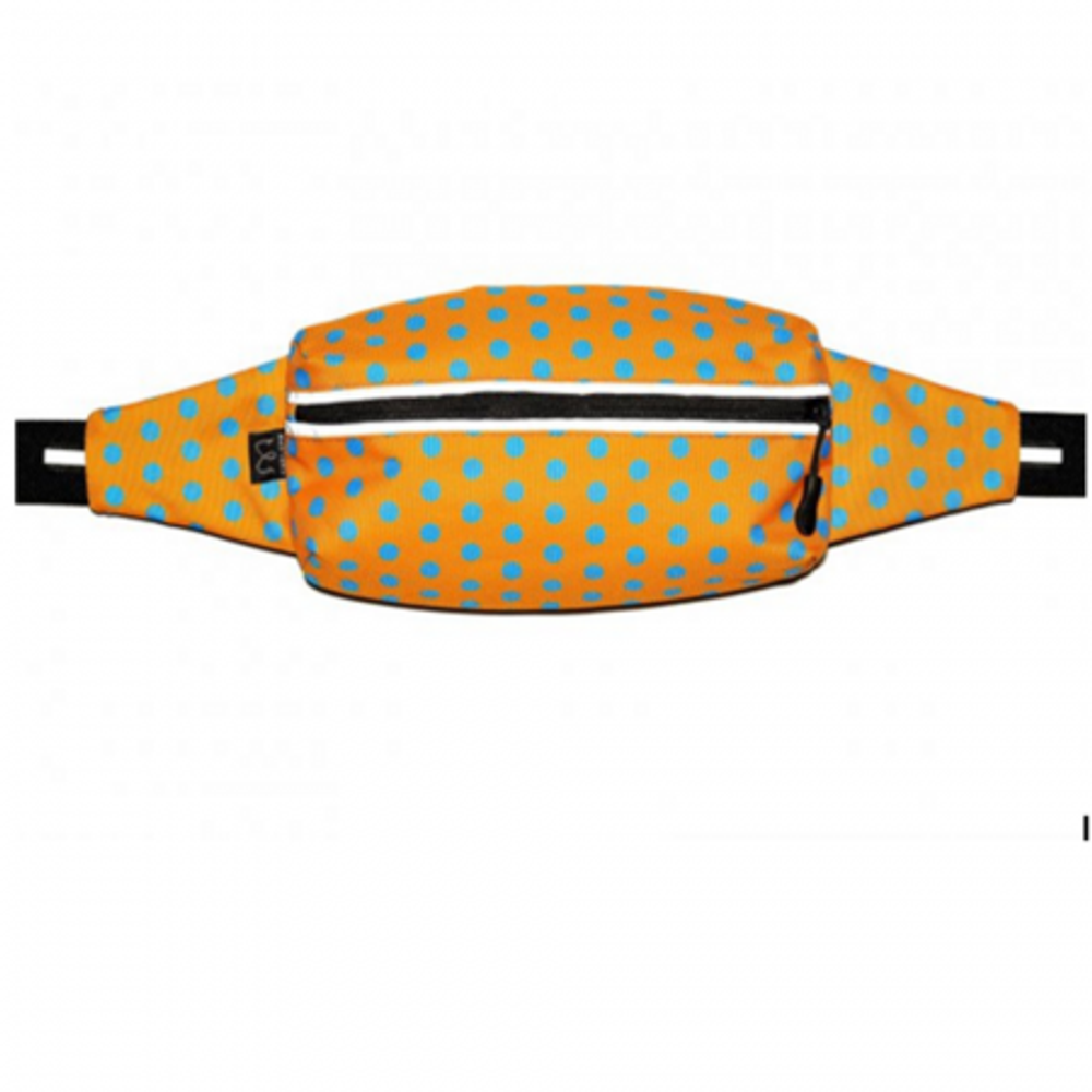 Сумка Enklepp Marathon Waist Bag
