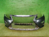 Бампер передний Lexus ES 6 (2015-2018)