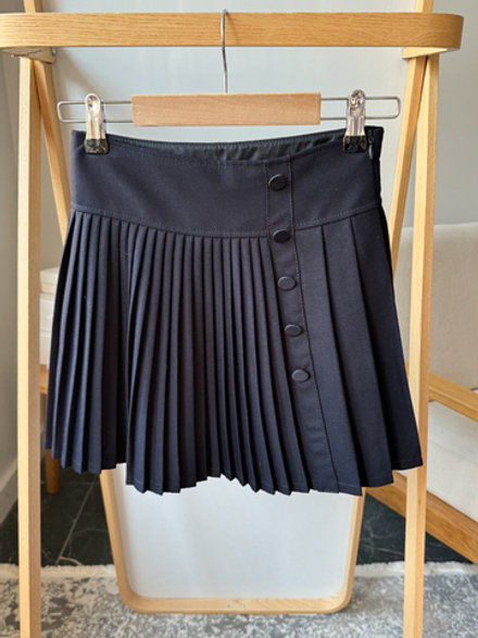 Юбка Aletta, 128