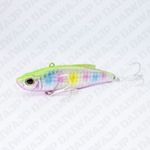 Ратлина DAIWA MORETHAN SALT VIB 80S FUYAJO