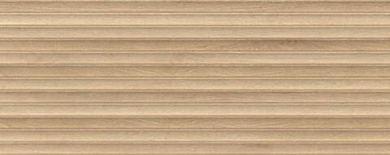 Porcelanosa London Deco Roble 59.6x150
