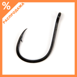 Крючок Cottus Kushiro Сазан (10шт)