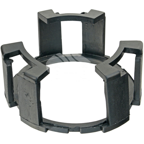 Демпфер Citroen Jumper, Fiat Ducato, Peugeot Boxer, Gazelle Next