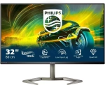 Монитор Игровой 32" PHILIPS (32M1N5500VS/00/01)