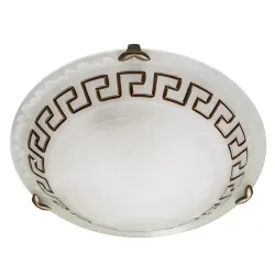 Потолочный светильник Arte Lamp