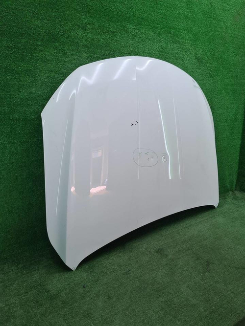 Капот Geely Tugella (2019-н.в.)