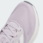 Кроссовки Runfalcon 5 - ADIDAS