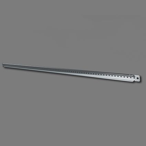 Перемычка монтажная PM.60.01