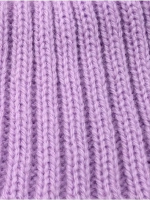 Манишка детская