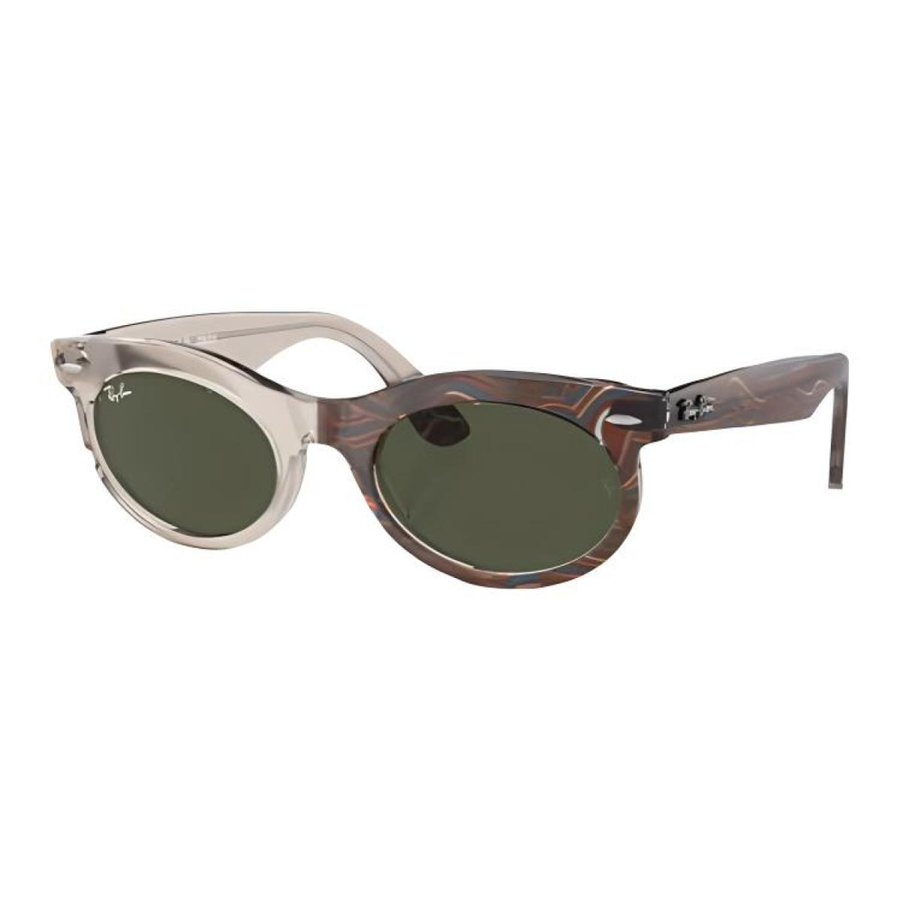 Очки RayBan, 0RB2242F-138331