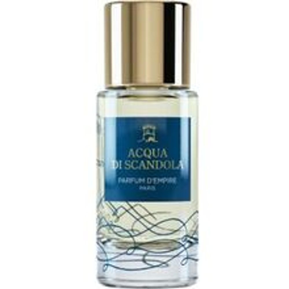 Parfum d Empire Acqua di Scandola EDP 100ml