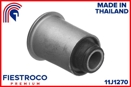 Сайлентблок рычага 11J1270