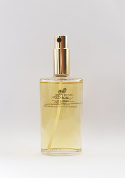 Тестер духи "Aoud Rose" от Galimard 50 мл