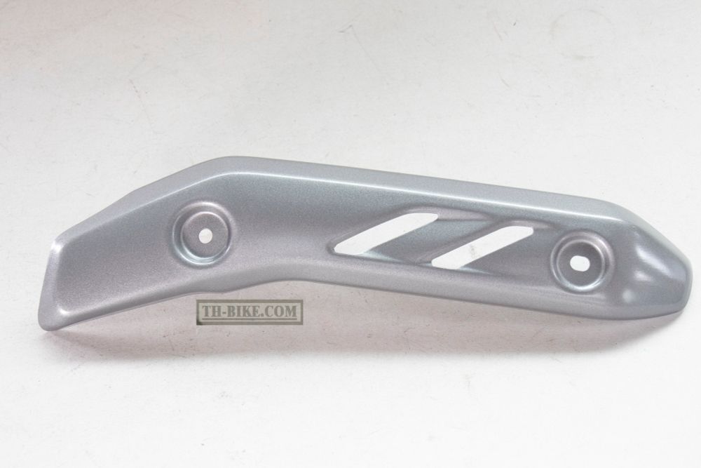 18325-K1T-E50. PROTECTOR, EX. PIPE. CRF300L