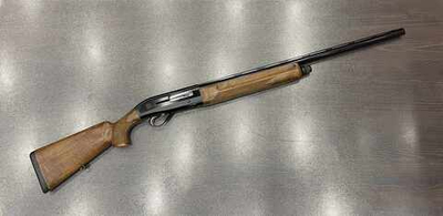 BERETTA AL 391 к. 12/76 №АА054295/АВ044651