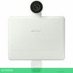 Smart монитор Samsung Smart M8 LS32CM801UUXEN