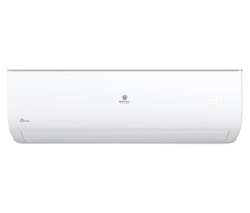 Royal Clima RC-GL87HN