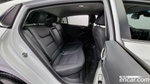 Hyundai The New Ionic Hybrid 1.6 HEV (10.2019)