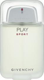 Givenchy Play Sport EDT