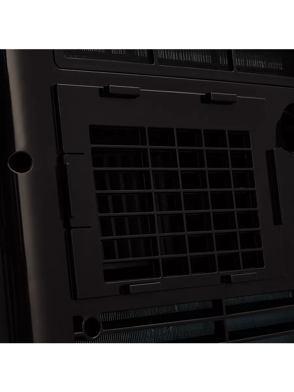 Мобильный кондиционер ELECTROLUX EACM-09 FM/N3