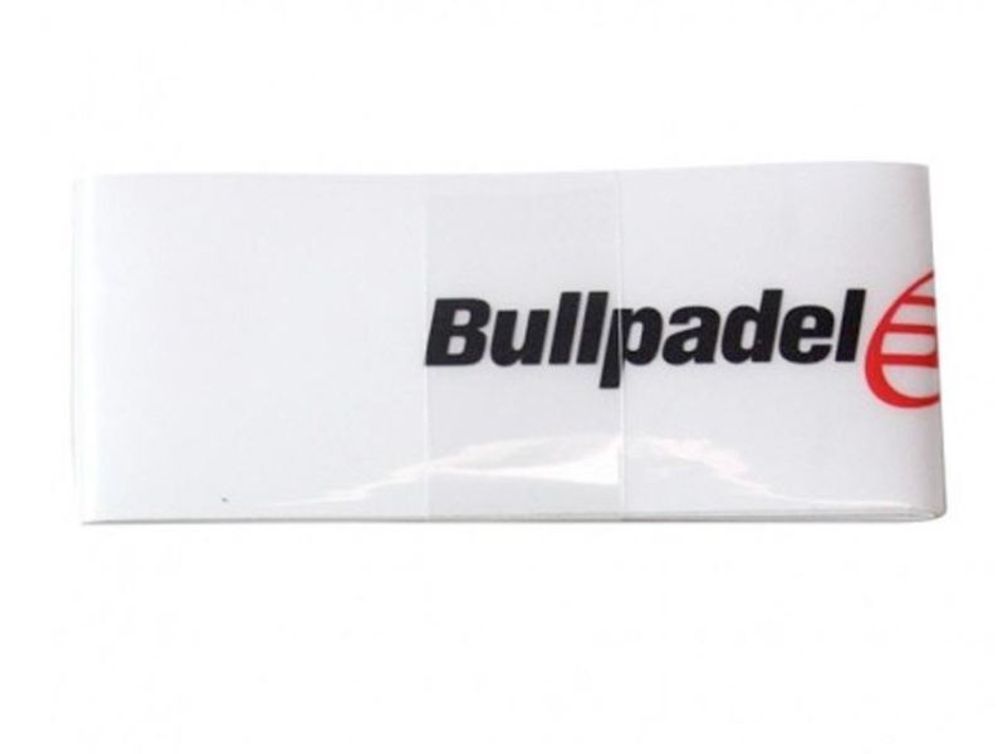 Bullpadel Frame Protector