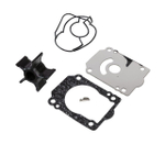Ремкомплект помпы Suzuki DF200-250, Recmar