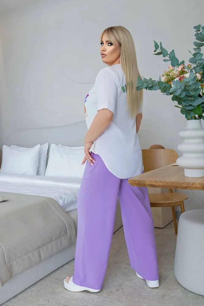 Костюм УК-456-1 Fabrika