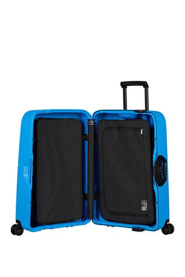 Чемодан Samsonite, Magnum ECO 139846/4497