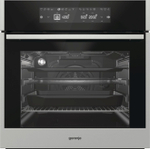 Независимый духовой шкаф Gorenje BO758A31XG