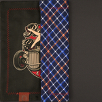 Хэнк Rockabilly