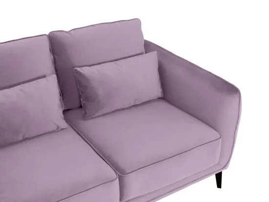 Диван Amsterdam двухместный 342692